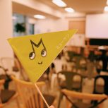 ミュージカル発見クラス